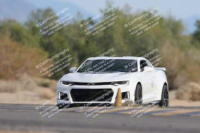 media/Jan-03-2026-SCCA SD (Sat) [[c9b9d14034]]/1-Advanced Group/Session 4 (Turn 7)/